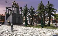 Imagen 18 de Imperivm Civitas II para Ordenador