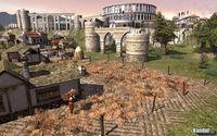 Imagen 15 de Imperivm Civitas II para Ordenador