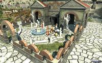 Imagen 14 de Imperivm Civitas II para Ordenador
