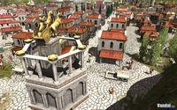 Imperivm Civitas II