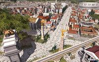 Imagen 21 de Imperivm Civitas II para Ordenador