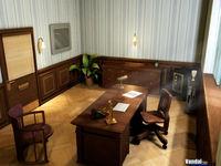 Primeras im�genes y v�deo de Agatha Christie: Maldad bajo el sol