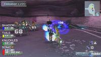 Imagen 76 de Phantasy Star Portable para PSP