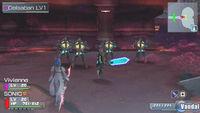 Imagen 71 de Phantasy Star Portable para PSP