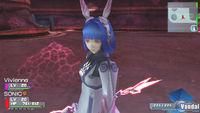Imagen 69 de Phantasy Star Portable para PSP