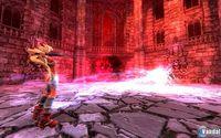 Imagen 154 de X-Blades para Ordenador