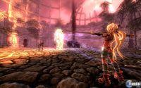 Imagen 153 de X-Blades para Ordenador