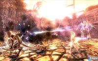 Imagen 152 de X-Blades para Ordenador