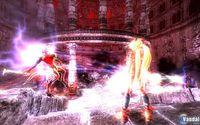 Imagen 151 de X-Blades para Ordenador