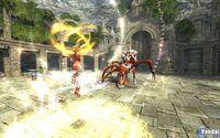 Imagen 149 de X-Blades para Ordenador
