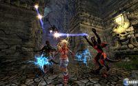 Imagen 148 de X-Blades para Ordenador