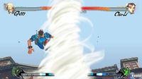 Nuevas im�genes de Street Fighter IV