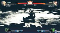 Nuevas im�genes de Street Fighter IV
