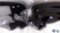 Captivate: Street Fighter IV contar� su historia con animaci�n japonesa
