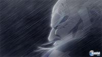 Captivate: Street Fighter IV contar� su historia con animaci�n japonesa