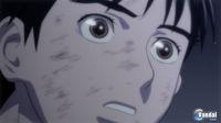 Captivate: Street Fighter IV contar� su historia con animaci�n japonesa