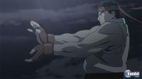 Captivate: Street Fighter IV contar� su historia con animaci�n japonesa