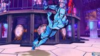 Nuevas im�genes del jefe final de Street Fighter IV