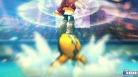 E3: Nuevas im�genes de Street Fighter IV