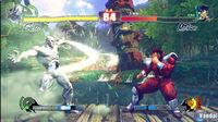 Imagen 418 de Street Fighter IV para Ordenador