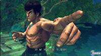 Imagen 415 de Street Fighter IV para Ordenador
