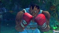 Imagen 414 de Street Fighter IV para Ordenador