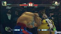 Imagen 424 de Street Fighter IV para Ordenador