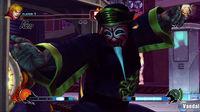 Imagen 630 de Street Fighter IV para Xbox 360
