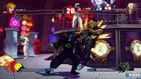 Imagen 629 de Street Fighter IV para Xbox 360