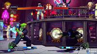 Imagen 624 de Street Fighter IV para Xbox 360
