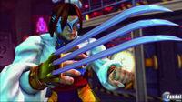 Imagen 645 de Street Fighter IV para PlayStation 3
