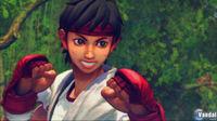 Imagen 649 de Street Fighter IV para PlayStation 3