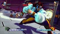 Imagen 644 de Street Fighter IV para Xbox 360