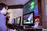 Imagen 652 de Street Fighter IV para Xbox 360