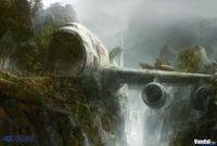 Reloaded Studios anuncia The Day