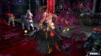 OneChanbara: Bikini Zombie Slayers