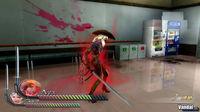 Imagen OneChanbara: Bikini Zombie Slayers