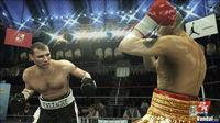 Primeras im�genes de Don King Presents: Prizefighter