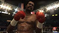 Primeras im�genes de Don King Presents: Prizefighter