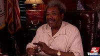 Primeras im�genes de Don King Presents: Prizefighter