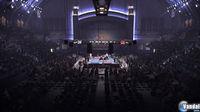 Nuevas im�genes de Don King Presents: Prizefighter