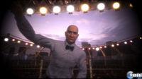 Nuevas im�genes de Don King Presents: Prizefighter
