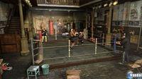 Nuevas im�genes de Don King Presents: Prizefighter