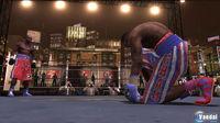 Nuevas im�genes de Don King Presents: Prizefighter
