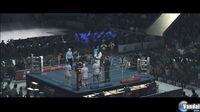 Nuevas im�genes de Don King Presents: Prizefighter