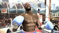 Nuevas im�genes de Don King Presents: Prizefighter