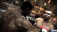 Nuevas im�genes de Don King Presents: Prizefighter
