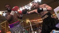 Nuevas im�genes de Don King Presents: Prizefighter