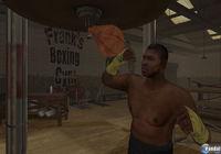 Imagen 16 de Don King: El Boxeo para Wii