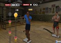 Imagen 7 de Don King: El Boxeo para Wii